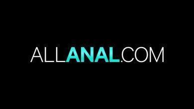 All Anal